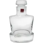 RONA karafa se zátkou handmade 700ml * ( )