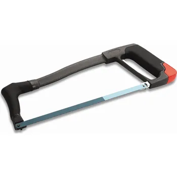 Rozvaděč CIMCO Ruční pila na kov (bez plátku 300 mm) 120602