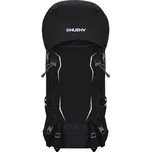 Husky Batoh Ultralight Rony New 50l černá