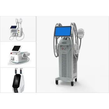 Školení na kosmetické přístroje včetně skript a certifikátu Ve vaší provozovně: školení