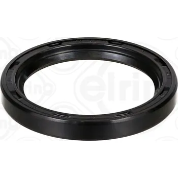 Automobilové těsnění Těsnící kroužek ELRING 412.104