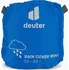 Pláštěnka na batoh Deuter Raincover Coolblue