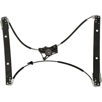 Stahovačka okna SCHNEIDER přední stahovačka pro AUDI A6 11-14 P