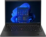 Lenovo ThinkPad X1 Carbon (21HM005MCK)
