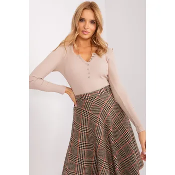 Dámská halenka Halenka model 191850 BFG S/M