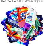 Liam Gallagher & John Squire - Liam…