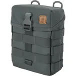 Helikon-Tex Pouzdro E&E [U.03] - Shadow Grey