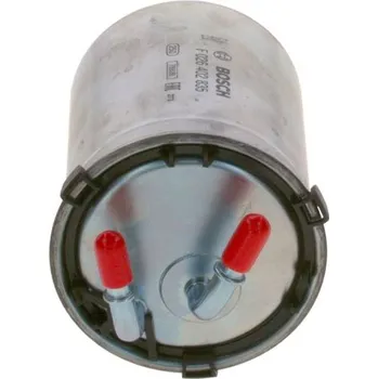 Palivový filtr Palivový filtr BOSCH F 026 402 835