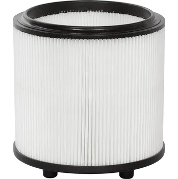 Úklid Sencor SVX 079HF Náhradní HEPA filtr