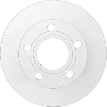 Brzdový kotouč Brzdový kotouč BOSCH 0 986 479 B22