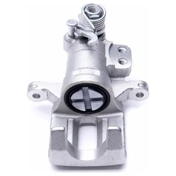 Brzdový třmen Brzdový třmen zadní levý FIAT Sedici SUZUKI Swift III SX4