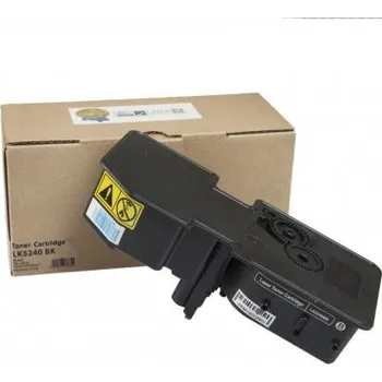 Best2Buy toner Kyocera TK-5240K, černá (black), kompatibilní
