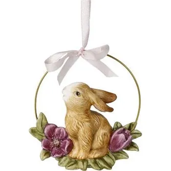 Velikonoční dekorace Goebel Figurka Výroční 2024