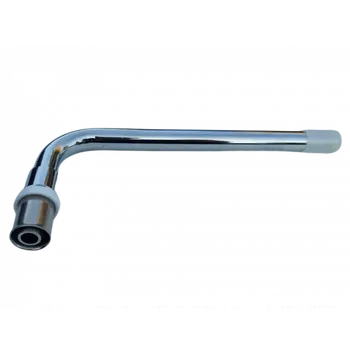 rozdělovač topení GARNITURA 200 x 16 Melscher FT200-200