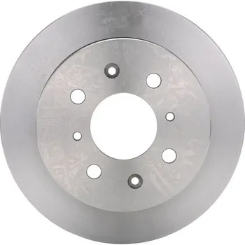 Brzdový kotouč Brzdový kotouč BOSCH 0 986 479 101