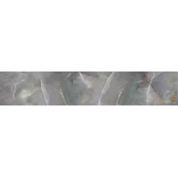 Kuchyňský panel ABS plast Karelian Marble 3000x600mm 1,5mm