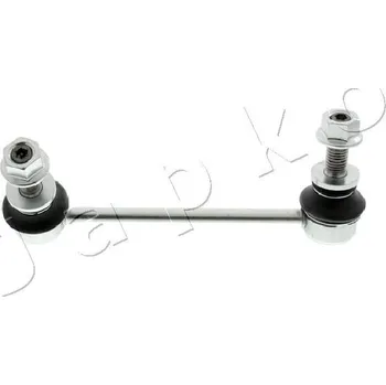 Zavěšení kol Tyč/vzpěra, stabilizátor JAPKO 106L19L
