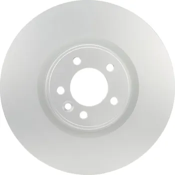 Brzdový kotouč Brzdový kotouč BOSCH 0 986 479 B18