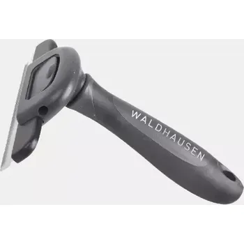 Čištění pro koně Furminator