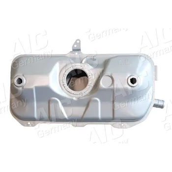 Palivová nádrž Palivová nádrž AIC 53420
