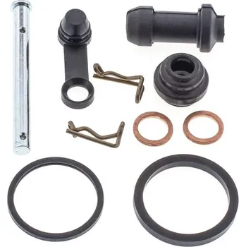 Brzda pro motocykl All Balls Racing Opravná sada brzdového třmenu All Balls Racing CRK18-3050