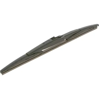 Stěrač List stěrače BOSCH 3 397 011 667