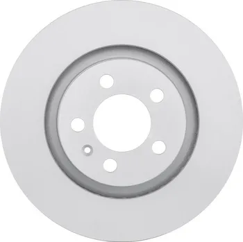 Brzdový kotouč Brzdový kotouč BOSCH 0 986 478 852