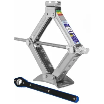 Hever Alca Germany 436600