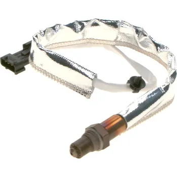 Lambda sonda Lambda sonda BOSCH 0 258 010 165