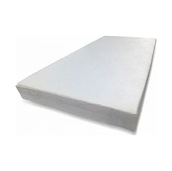 Matrace Matrace CHANEL výška 13 cm (š.120cm) 13x120x200 cm