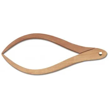 Obkročák velký (Obkročák velký)