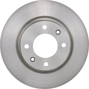 Brzdový kotouč Brzdový kotouč BOSCH 0 986 478 981