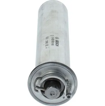 Palivový filtr Palivový filtr BOSCH 0 450 905 960