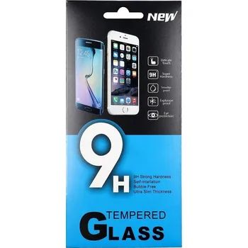 9H Strong Hardness Tempered Glass ochranné sklo pro Samsung Galaxy A05s