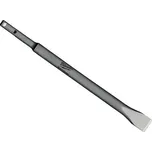MILWAUKEE 4932339626 sekáč plochý 250mm SDS+