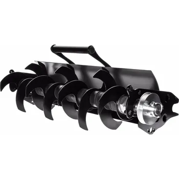 Sekačka Kazeta Swardman - Vertikutátor Šíře záběru vřetena: 45 cm