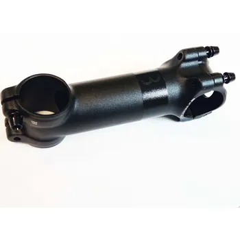 Komponent pro jízdní kolo Představec BBB BHS-109B 7° OEM Podkarta: 110 mm