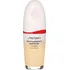 Make-up Shiseido Revitalessence Skin Glow Foundation SPF30 rozjasňující make-up 30 ml