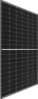 Trina Solar Vertex TSM DE18M.08(II)
