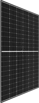 solární panel Trina Solar Vertex TSM DE18M.08(II)
