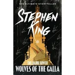 Dark Tower V: Wolves of the Calla – Stephen King (EN)
