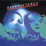 Olympictures - Shalom