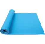 Yate Pe Yoga mat Barva: modrá