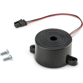 Profesionální mycí prostředek Karcher Add-on kit klakson/bzučák