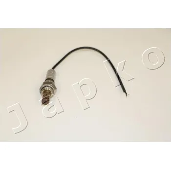 Lambda sonda Lambda sonda JAPKO 3U01