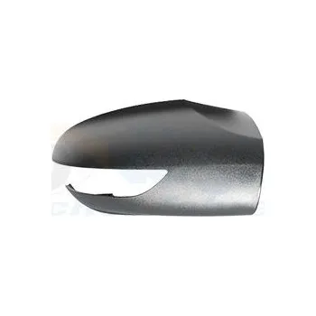 Auto zrcátko Kryt, vnější zrcátko VAN WEZEL 3017842