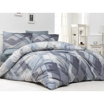 Povlečení Povlečení Dominant 140x200