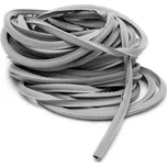 Gutta 4290407 univerzální těsnění pro…