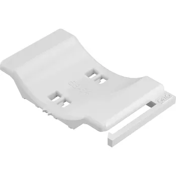 Matice OBO BETTERMANN Univerzální podélná opěrka 2058UW 64 LGR 1198064