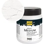 C.Kreul Solo Goya Acrylic Medium…